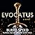 Evocatus: A Novel