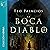 La boca del diablo