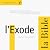 L'Exode by Auteur Inconnu