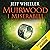 Muirwood. I miserabili: Muirwood 1