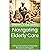 Navigating Elderly Care: A Practical Guide to Community Resources and Support