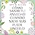 Cómo sanar tu ansiedad cuando nadie más puede hacerlo [How to Heal Your Anxiety when No One Else Can Do It]: Recuperar el balance de tu vida está en tus manos [Recover the Balance of Your Life It's in Your Hands]