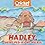 Hadley, the Helped-Along Walrus by Tim Bascom