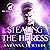 Stealing the Heiress: The Woolven Secret, Book 4
