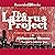 The Lazarus Project