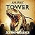 Jurassic Tower