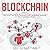 Blockchain: 3 Books - The Complete Edition on Bitcoin, Blockchain, Cryptocurrency and How It All Works Together In Bitcoin Mining, Investing And Other Cryptocurrencies