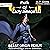 Beast Origin Realm: A Wuxia/Xianxia Cultivation Novel (Path of Lazy Immortal, Book 4)