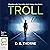 Troll