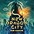 New Dragon City