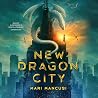New Dragon City