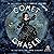 Comet Chaser: The True Cinderella Story of Caroline Herschel, the First Professional Woman Astronomer