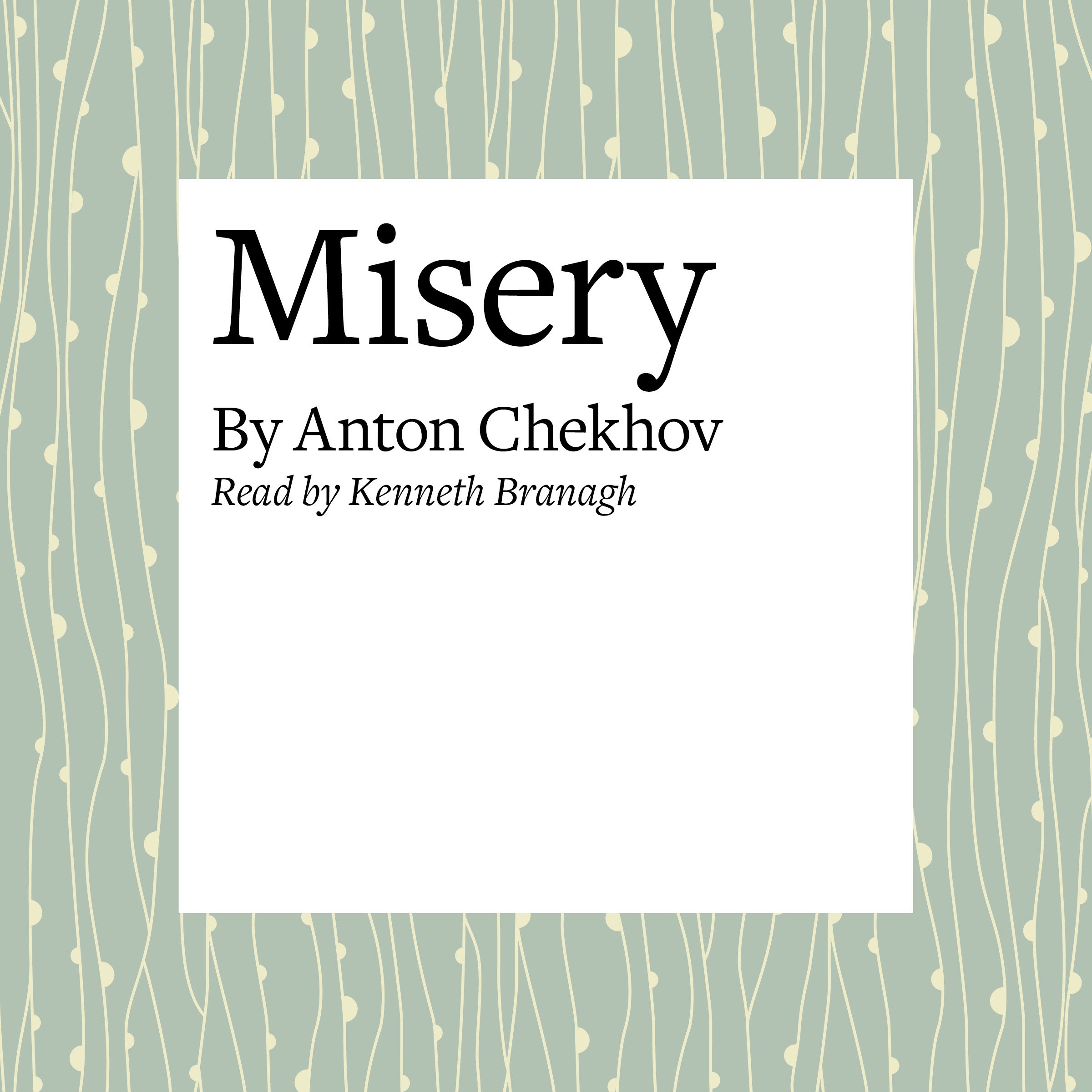 Misery