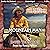 Mountain Man: Wilderness Series, Book 38