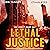 Lethal Justice: Ion Frost, Book 1
