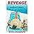 Revenge: A Short Story