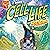 The Basics of Cell Life with Max Axiom, Super Scientist