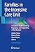 Families in the Intensive Care Unit by Giora Netzer