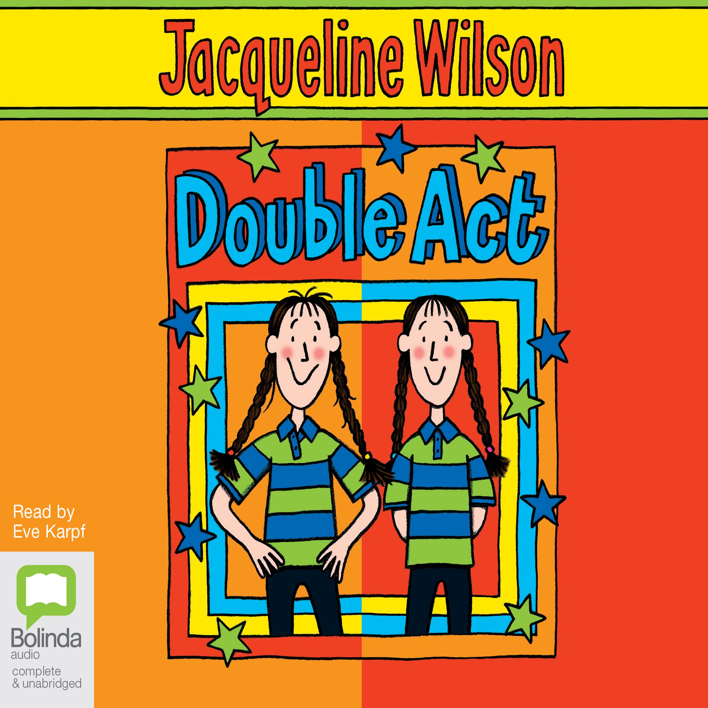 Double Act
