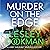 Murder on the Edge: A Libby Sarjeant Murder Mystery