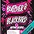 Butcher & Blackbird (French edition): The Ruinous Love 1