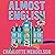 Almost English