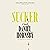 Sucker: A Novel