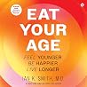 Eat Your Age: Fee...