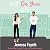 Not on Your Life: Never Say Never, Book 2