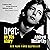 Brat: An '80s Story