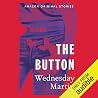 The Button: Missing collection