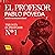 El profesor: El profesor 1