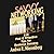 Savvy Networking: 118 Fast & Effective Tips for Business Success