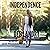 Independence: A Memoir of Secrets, Discovery and Forgiveness