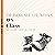 On Class: Field Notes, Book 6