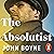 The Absolutist