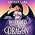 Hoarded by the Dragon: A Love Bathhouse Monster Romance (Monstrous Matches)