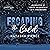 Escaping the Cold: Scandalous Slopes, Book 1