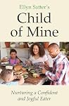 Ellyn Satter’s Ch...