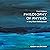 Philosophy of Physics: A Very Short Introduction