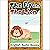 [88巻] The Fly and the Lion（...