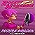 Purple Dragon: Rocket McKenzie, Girl Skateboarder, Book 1