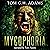 Mycophoria