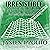 Irresistible World Building for Unforgettable Stories: A Creative Writing Guide for World Building That Sells: World Building Made Easy, Book 3