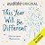 This Year Will Be Different...