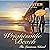 Wrightsville Beach: The Luminous Island, 2nd edition