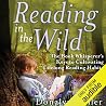 Reading in the Wi...