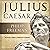 Julius Caesar by Philip Freeman