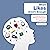 When Likes Aren't Enough: A Crash Course in the Science of Happiness