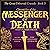 Chronicles of the Messenger of Death by Felipe Chavarro